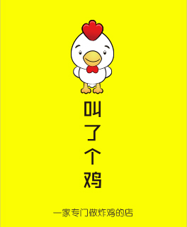 ŵ